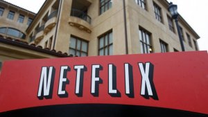 El Smart TV se impuso en Am&eacute;rica Latina