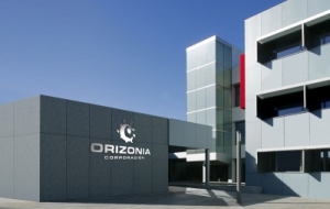 Orizonia logra una quita del 95% de su deuda, reduci&eacute;ndola de 619 a 81 M &euro;