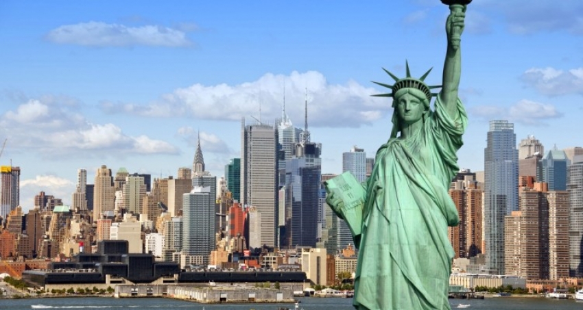 EE.UU.: restricciones gubernamentales deben combinarse con el apoyo a la industria de viajes