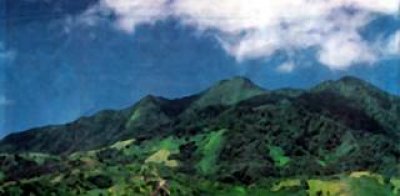 Turismo de Puerto Rico inaugura un programa ecotur&iacute;stico