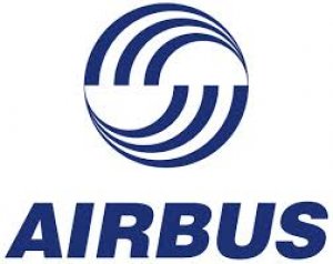 Airbus alista modernizaci&oacute;n de aviones A330 con Rolls-Royce