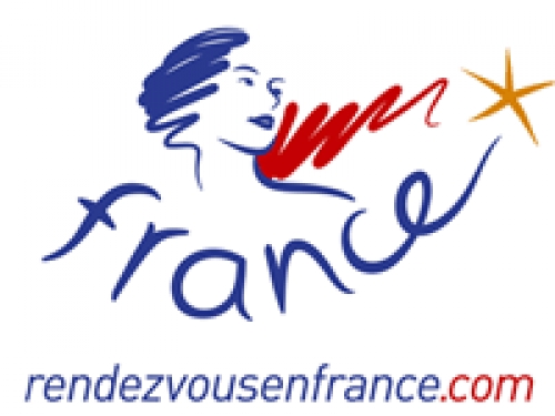 La promoci&oacute;n tur&iacute;stica de Francia se vuelca en internet