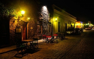 Competitividad de los Destinos Turísticos II: Incidencia de los factores tangibles en la competitividad