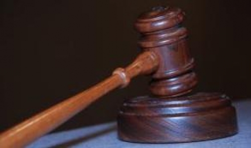 Justicia dio por concluido concurso de Aerol&iacute;neas Argentinas