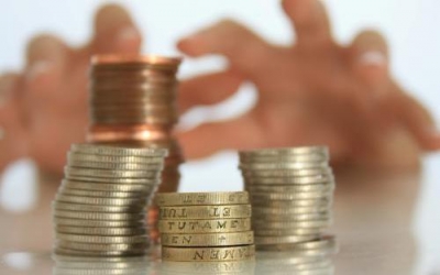 Indemnizaciones en Europa: entre la legalidad y el sin sentido