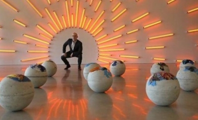 Miami Museum Month regresa en mayo