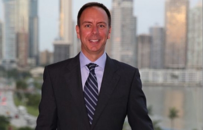 Declaraci&oacute;n p&uacute;blica de IATA sobre la baja de tasas de embarque en Chile