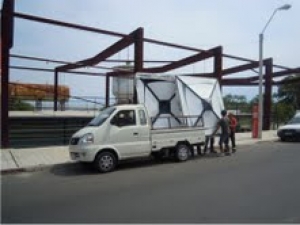 Bye bye BIT coloniense