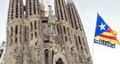 Catalu&ntilde;a: el experimento espa&ntilde;ol sobre la resistencia del turismo