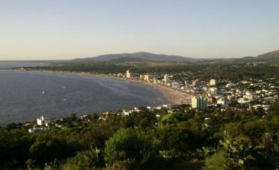 Tres d&iacute;as con precios rebajados para el turismo interno
