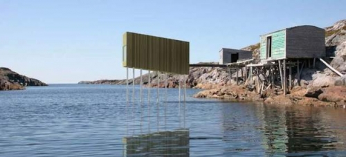 Apostar por la cultura para incentivar el turismo