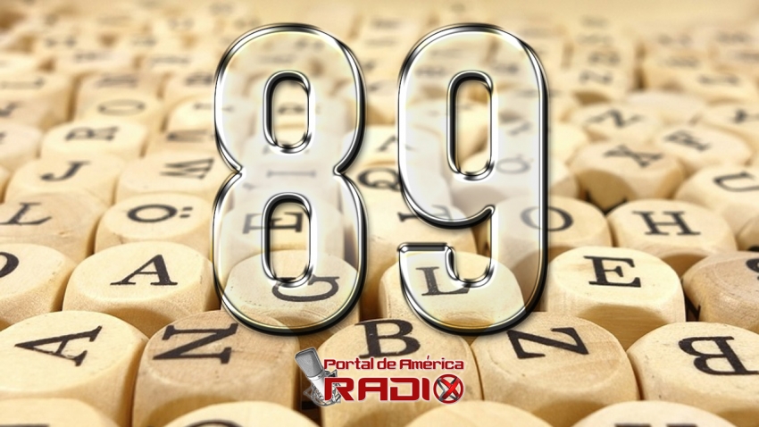 Un programa con tantos temas que no entran en un título #PdaRadio89