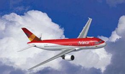 Avianca y Copa entrarán a la red global Star Alliance