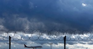 Los pilotos de Lufthansa lanzan un ultim&aacute;tum a la aerol&iacute;nea y amenazan con m&aacute;s huelgas