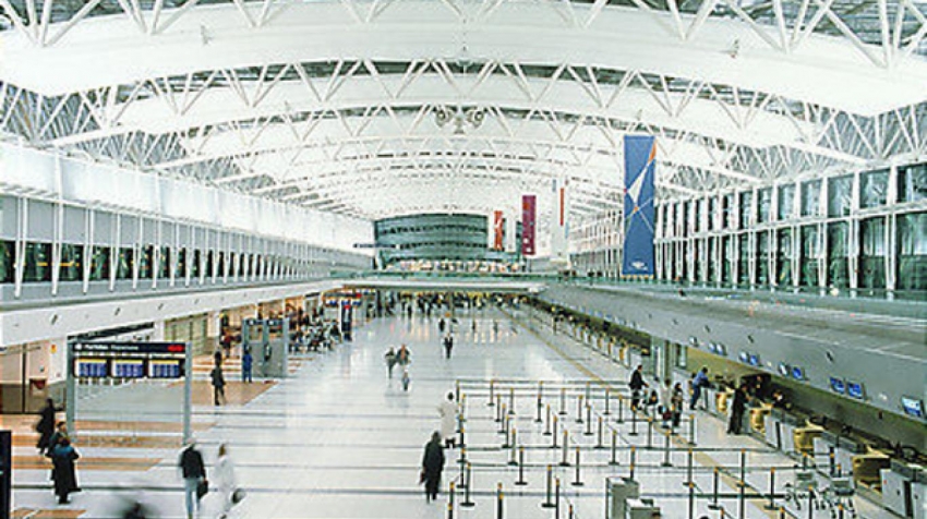 Argentina se convertir&aacute; en una isla en tr&aacute;fico a&eacute;reo, por m&aacute;s de cuatro meses