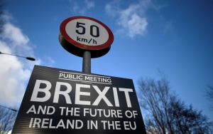 Banca y aerol&iacute;neas, las grandes beneficiadas tras la votaci&oacute;n del Brexit