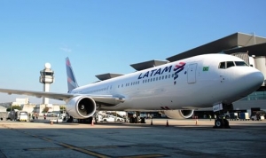 Tribunal del CADE aprueba JBA entre LATAM y American Airlines