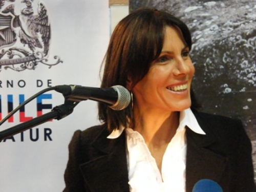 SERNATUR: en vacaciones de invierno se mover&aacute;n 2,3 millones de personas 