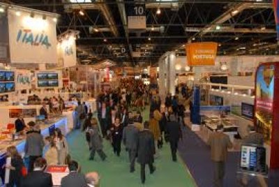 La Feria de Turismo de España 2014 contará con 9.000 empresas de 165 países