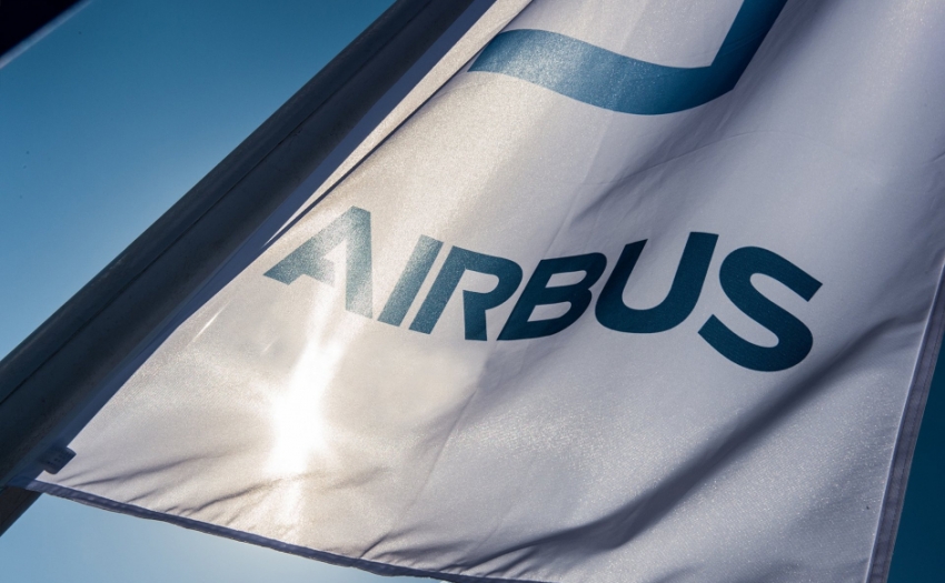 Airbus concluye que el Covid cambiar&aacute; dise&ntilde;os de nuevos aviones