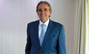 Uruguay: habr&iacute;a inter&eacute;s por construir hoteles con casino en Canelones y Rocha