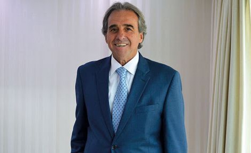 Uruguay: habr&iacute;a inter&eacute;s por construir hoteles con casino en Canelones y Rocha