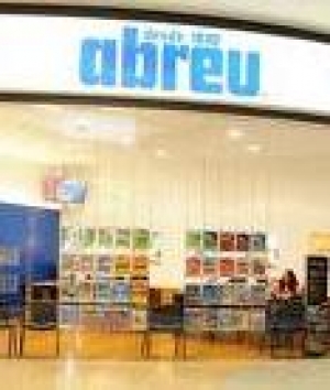 AENA no cumpli&oacute; sistematicamente la obligaci&oacute;n de notificaci&oacute;n a la CIAIAC
