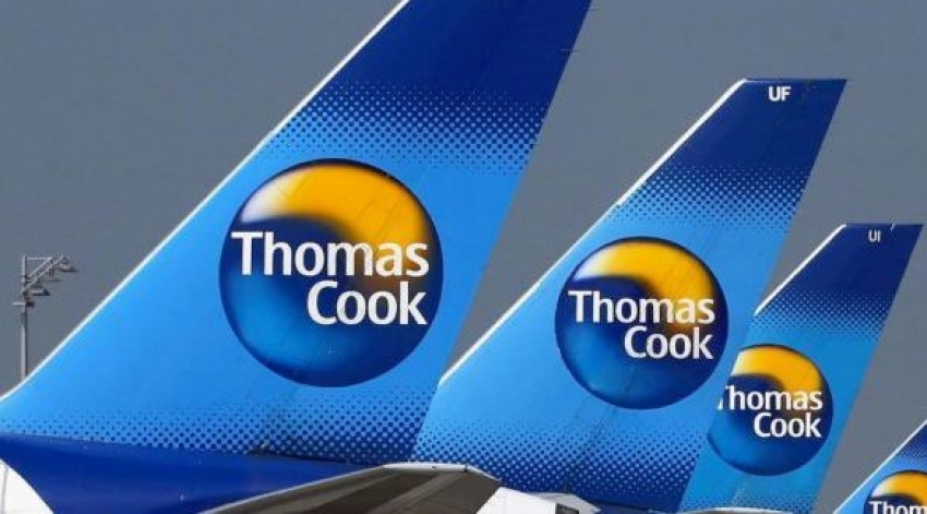 Gobierno espa&ntilde;ol destinar&aacute; 300 millones de euros para superar la crisis de Thomas Cook