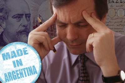 Argentina: el nuevo r&eacute;gimen de facturaci&oacute;n para hoteles y restaurantes