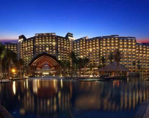 Accor ha abierto 67 hoteles en 10 paises  en Asia-Pac&iacute;fico 2011