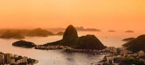 Brasil hundir&aacute; 25 barcos y aviones para impulsar el turismo de buceo