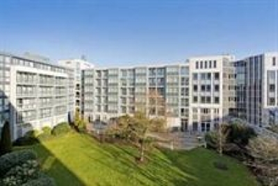 Accor abrir&aacute; 30 hoteles en &Aacute;frica hasta 2016