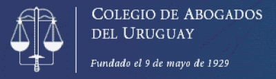 Se est&aacute; realizando un curso de transporte y turismo en el Colegio de Abogados