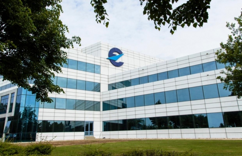 Eurocontrol: Europa no es un ejemplo de recuperaci&oacute;n