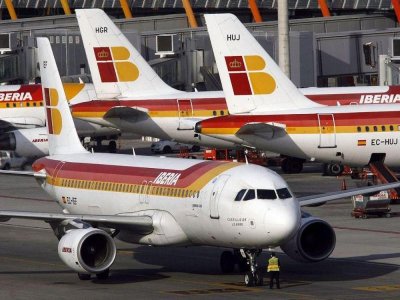 Panam&aacute; fue seleccionado como sede regional de Iberia