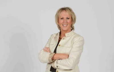 La CLIA anuncia su nueva presidenta