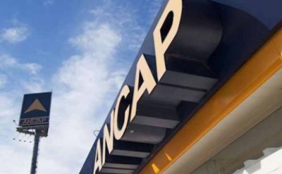 KPMG auditó a Pluna y aprobó balances. Ahora no aprueba el de ANCAP