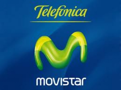 Telefónica comienza a reducir su gigantesca deuda