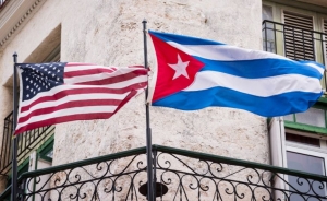 Las medidas agresivas de Trump, &iquest;perjudican o benefician a Cuba?