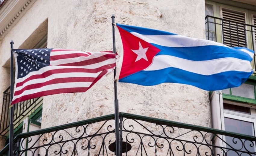 Las medidas agresivas de Trump, &iquest;perjudican o benefician a Cuba?