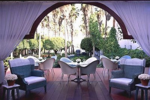 Miami: siempre lista para intentar algo nuevo