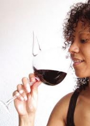 El vino y el g&eacute;nero