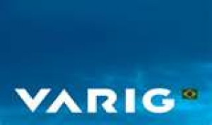 Varig fundió dos veces a Pluna