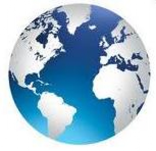 Gana una vuelta al mundo para dos