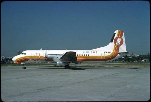 Las comparaciones, a veces, son graciosas