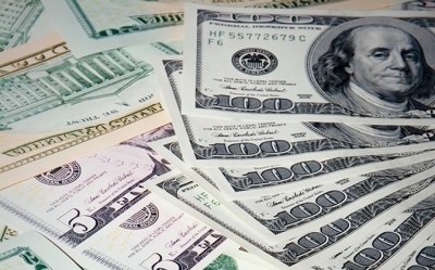 Argentina: el ministro de Hacienda anuncia fin del cepo cambiario