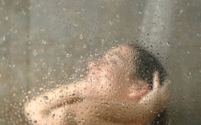 M&aacute;s problemas de seguridad: una mujer grabada en la ducha de un Hilton