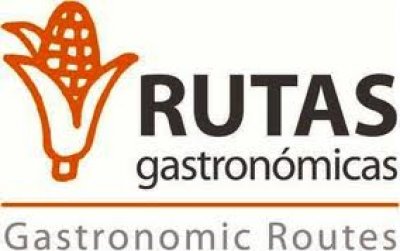 Rutas gastronómicas: Definición y diseño