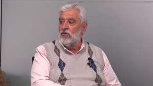 &ldquo;Una empresa puede tener buenos &oacute;mnibus, pero lo que la distingue es la calidad humana&rdquo;