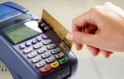 Comienzan a juntar firmas para plebiscitar la ley de inclusi&oacute;n financiera